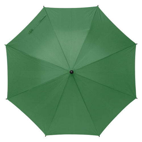 Paraplu van gerecycled RPET - Afbeelding 5